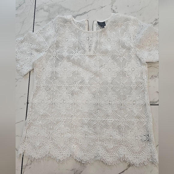 Top - Picture 1 of 2